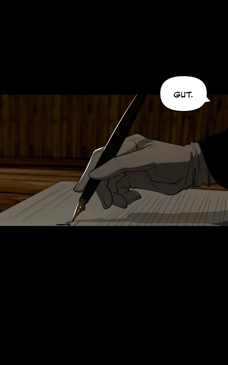 Read Die violette Hyazinthe Manga Online