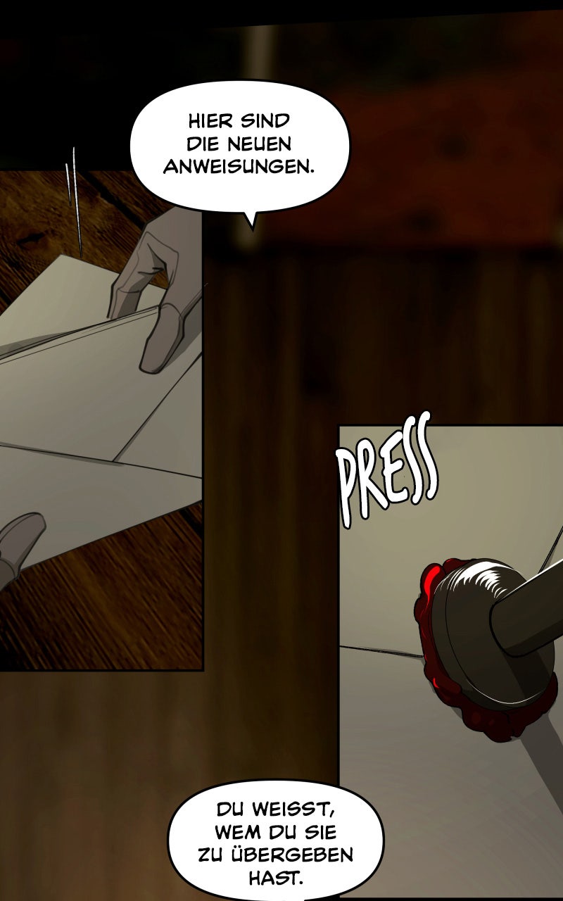 Read Die violette Hyazinthe Manga Online