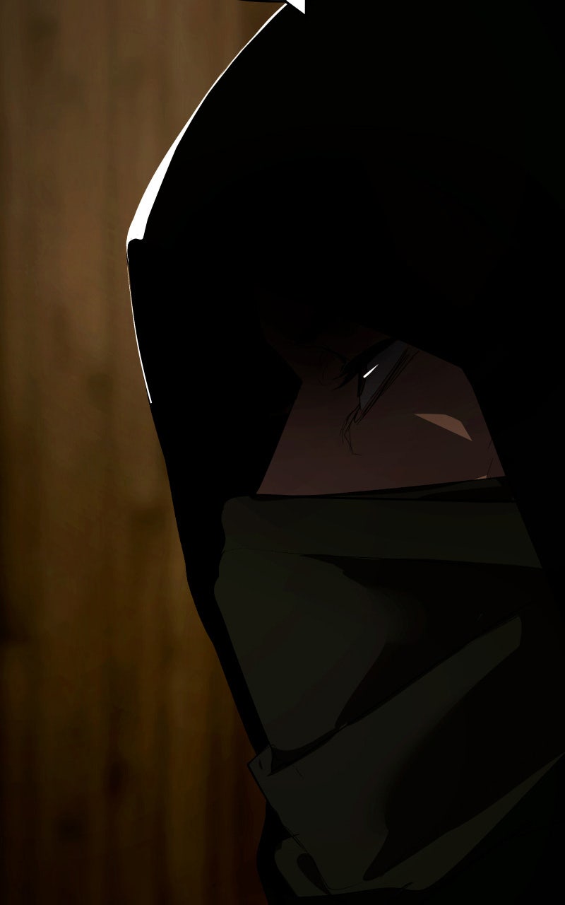 Read Die violette Hyazinthe Manga Online