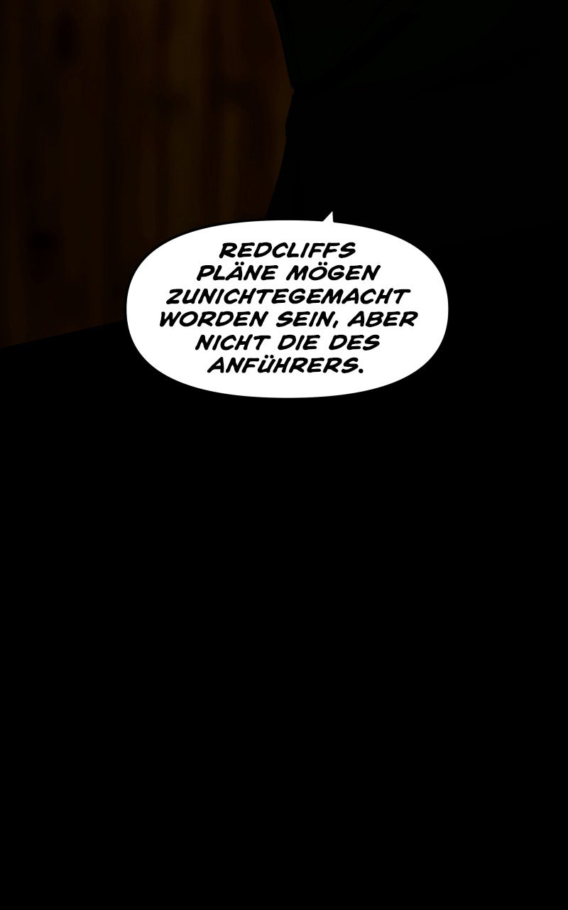 Read Die violette Hyazinthe Manga Online