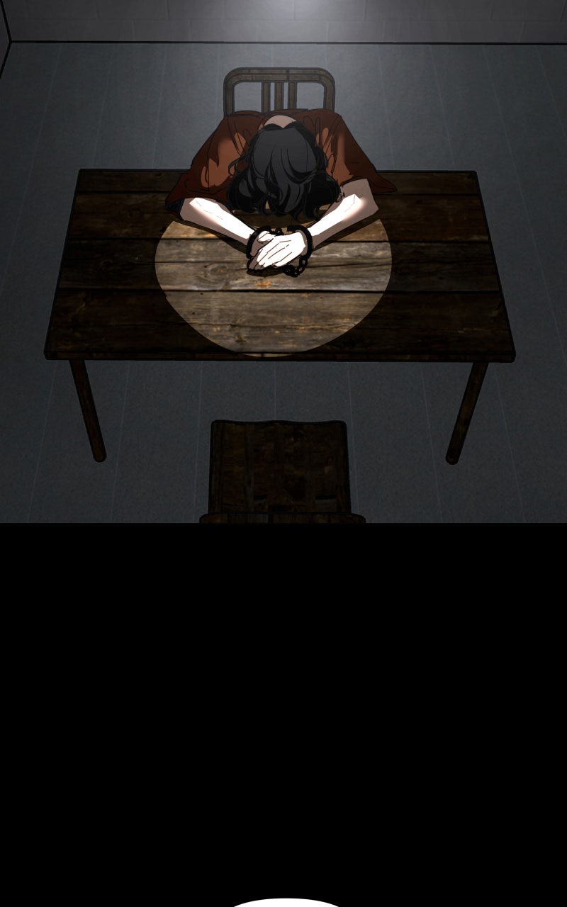 Read Die violette Hyazinthe Manga Online