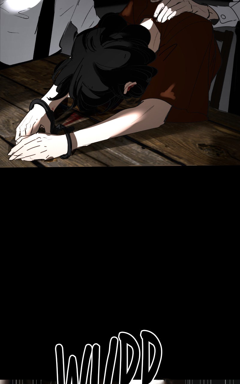 Read Die violette Hyazinthe Manga Online