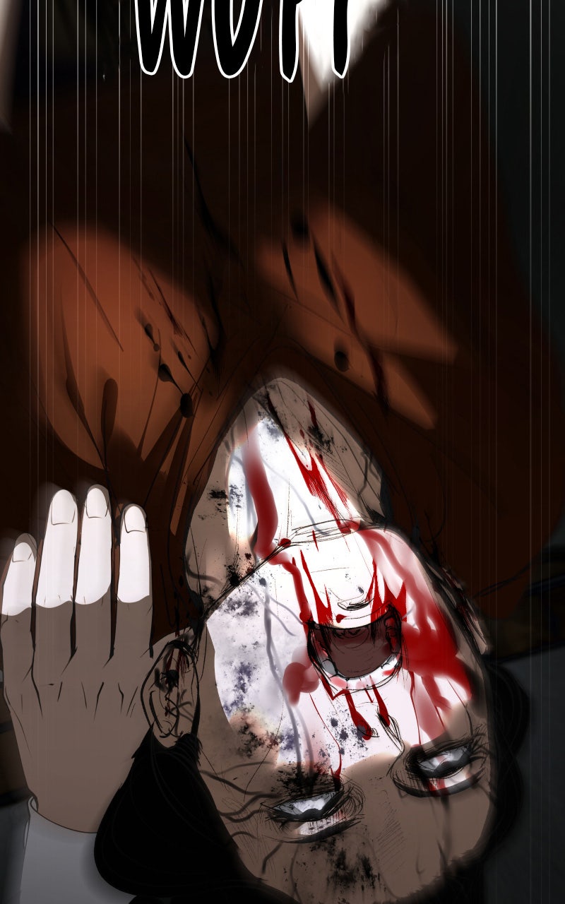 Read Die violette Hyazinthe Manga Online