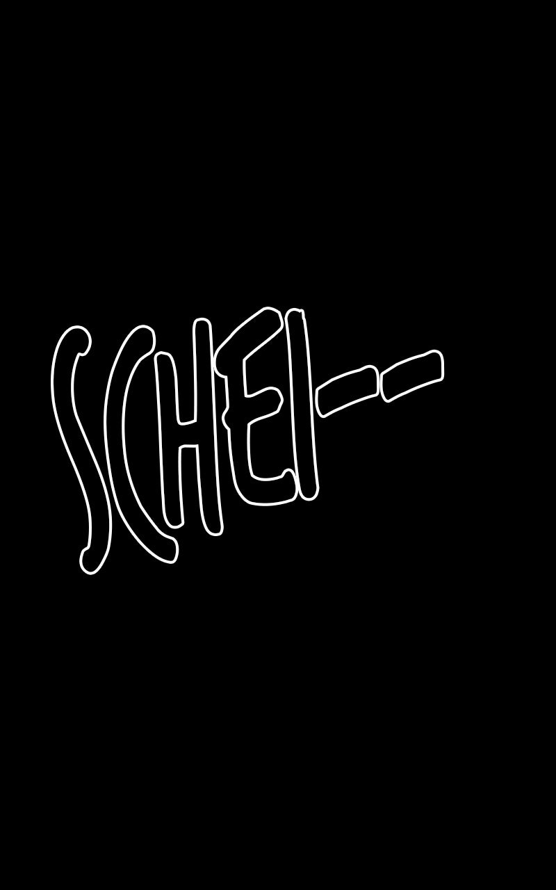 Read Die violette Hyazinthe Manga Online