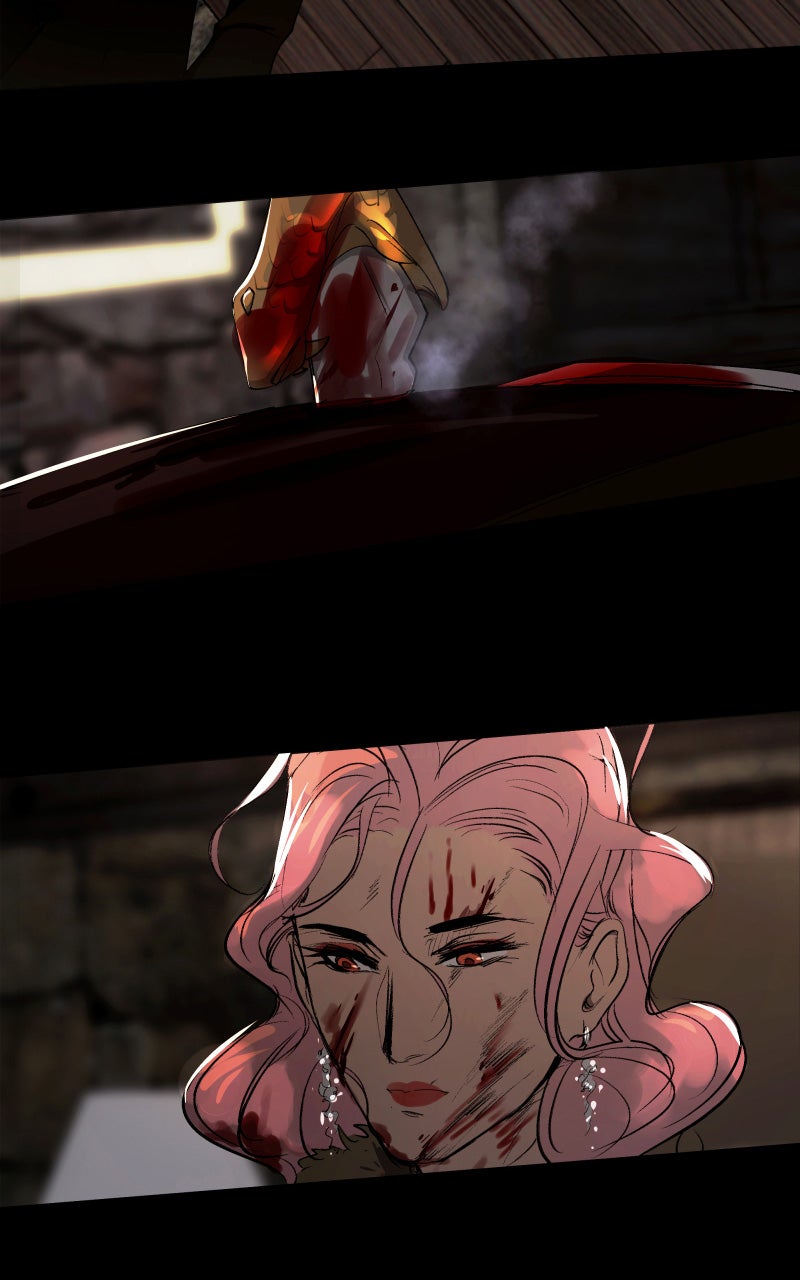 Read Die violette Hyazinthe Manga Online