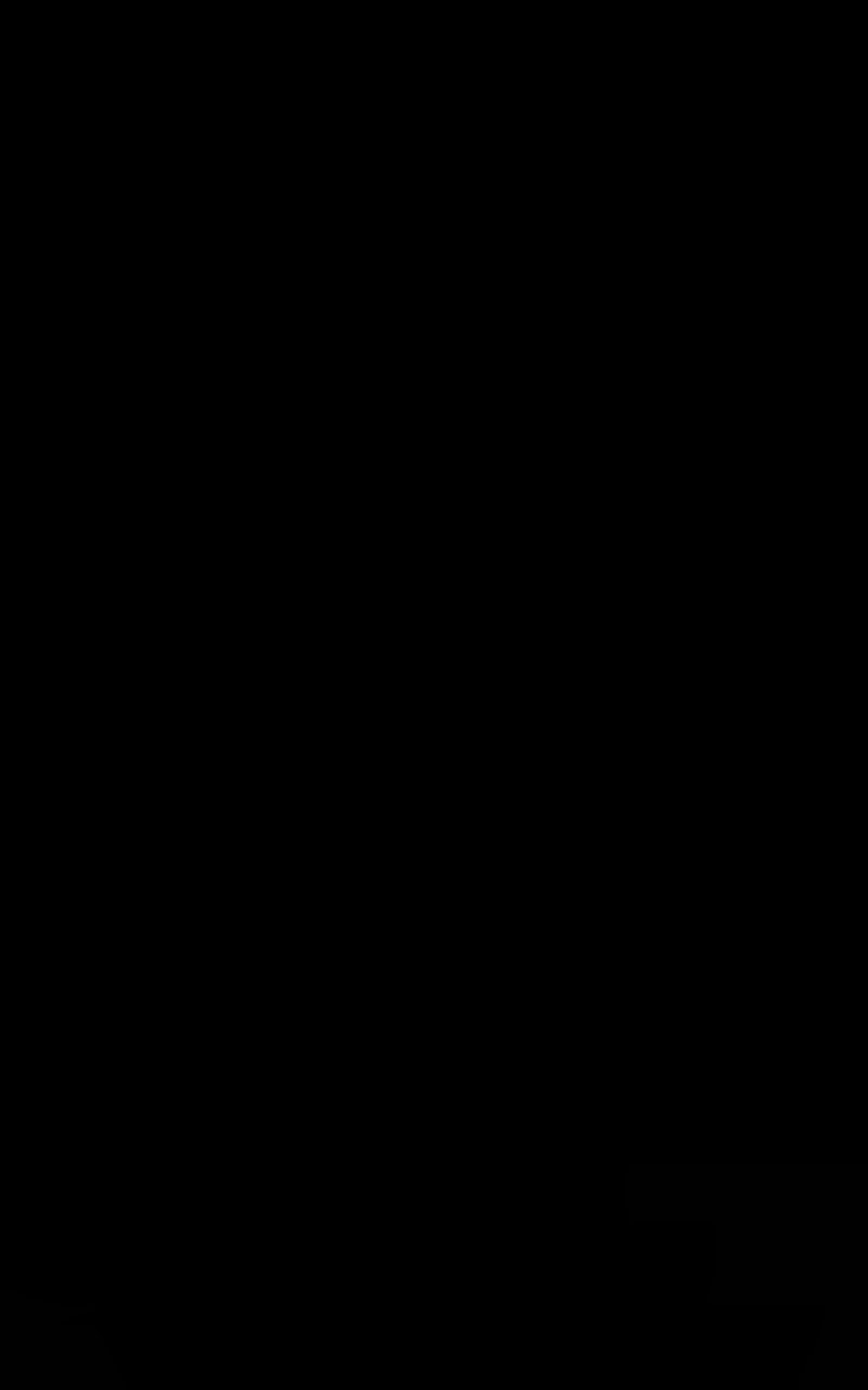 Read Die violette Hyazinthe Manga Online