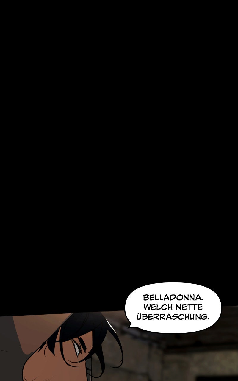 Read Die violette Hyazinthe Manga Online