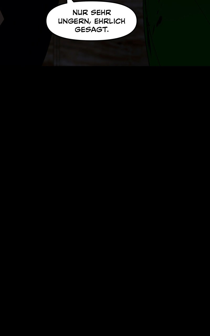 Read Die violette Hyazinthe Manga Online