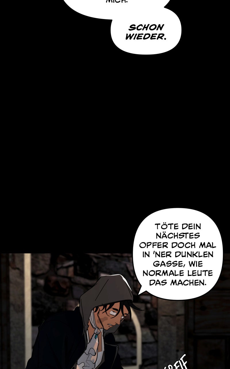 Read Die violette Hyazinthe Manga Online