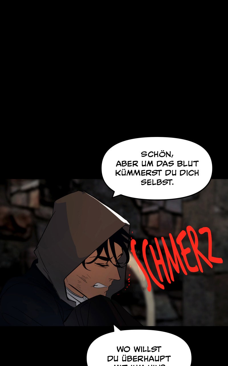 Read Die violette Hyazinthe Manga Online