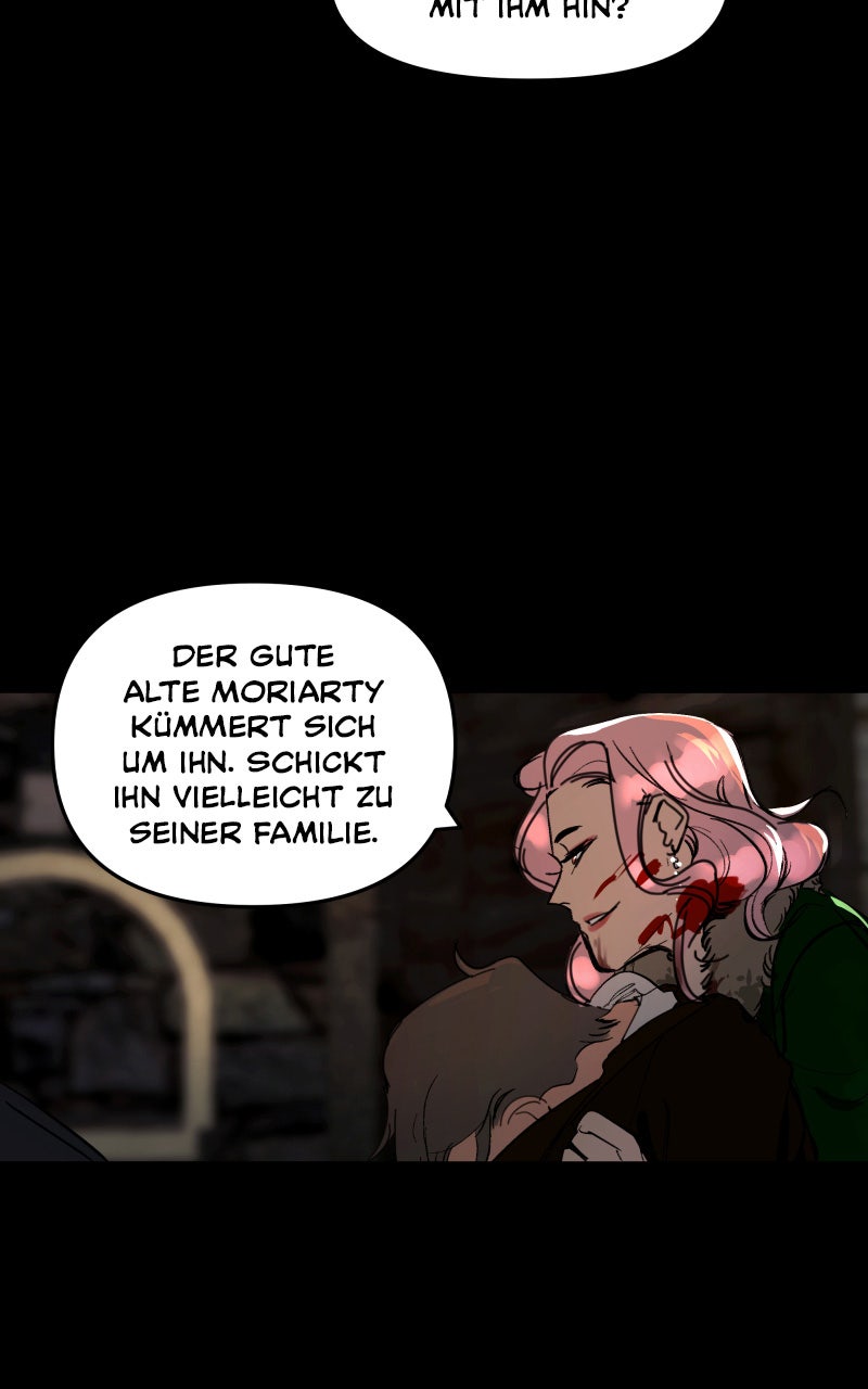 Read Die violette Hyazinthe Manga Online