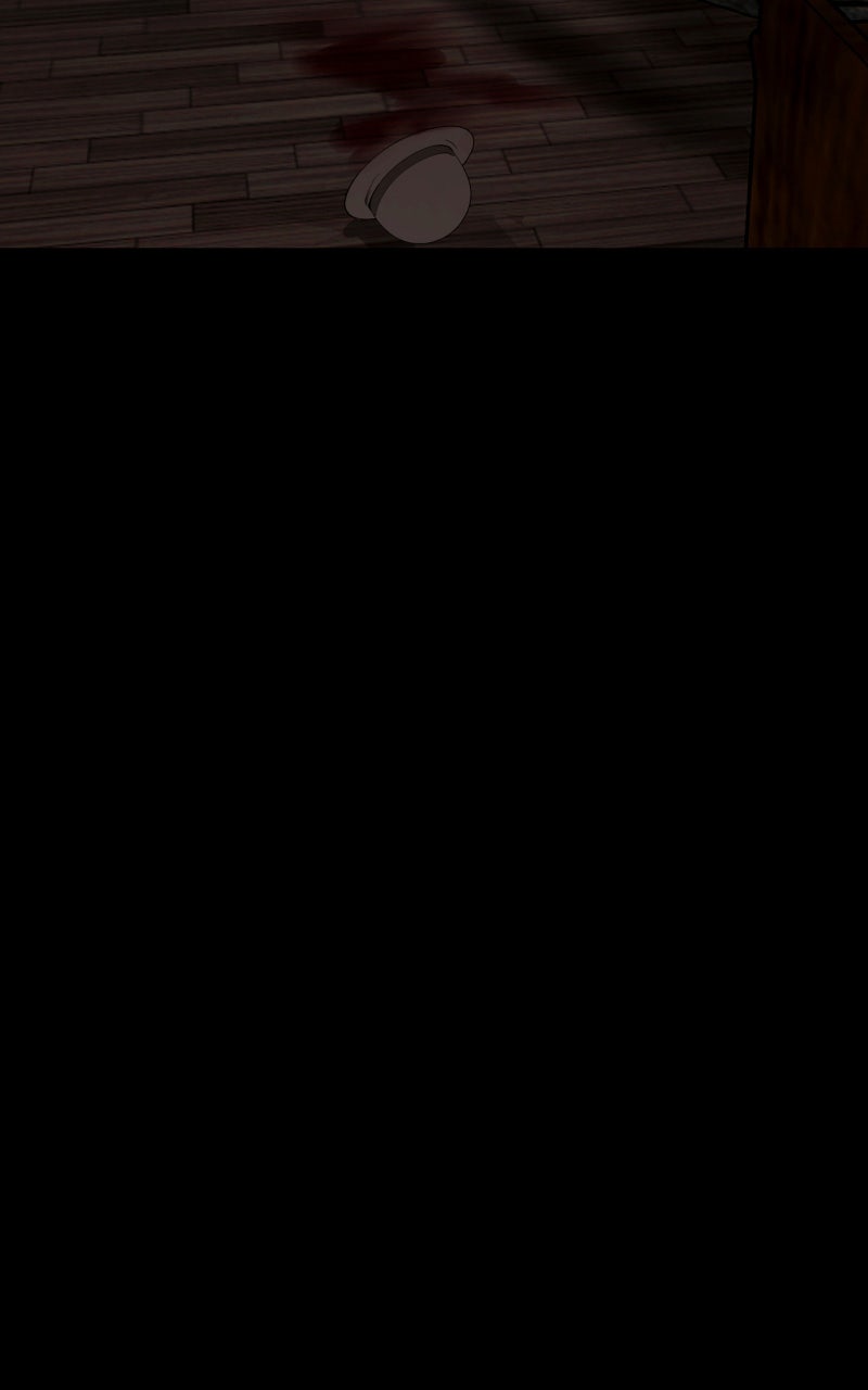 Read Die violette Hyazinthe Manga Online