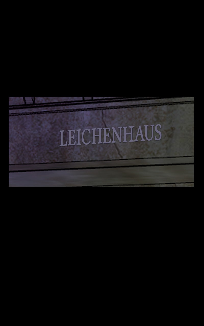 Read Die violette Hyazinthe Manga Online