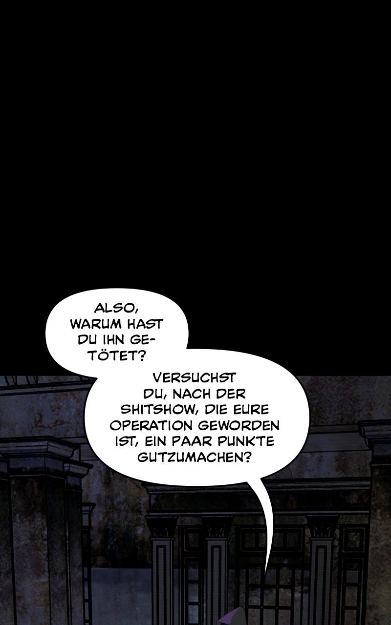 Read Die violette Hyazinthe Manga Online