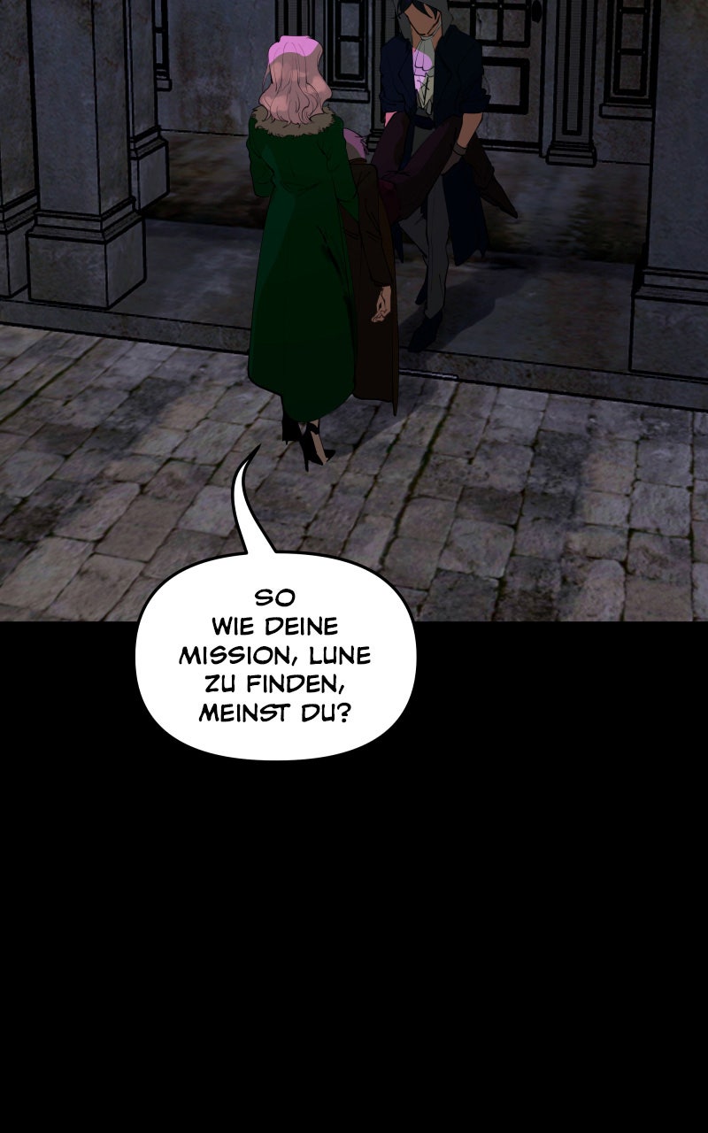 Read Die violette Hyazinthe Manga Online