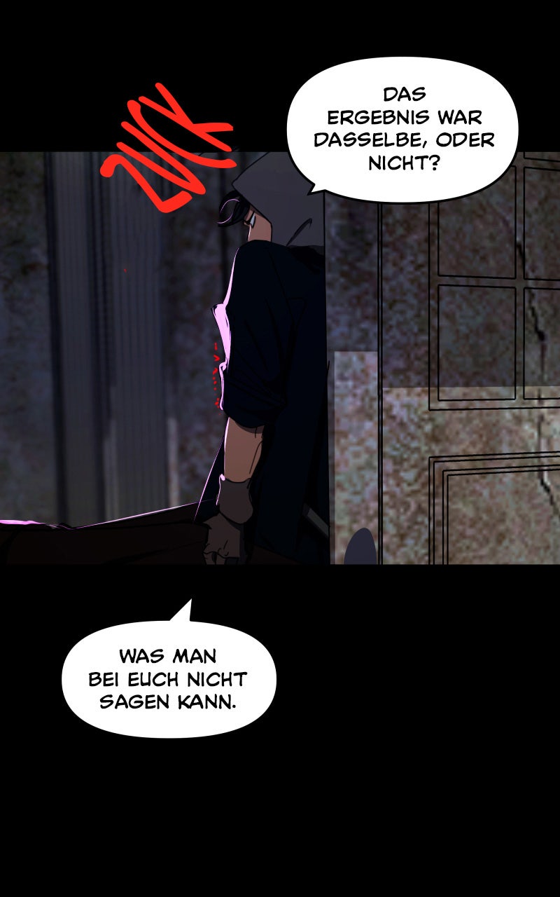 Read Die violette Hyazinthe Manga Online