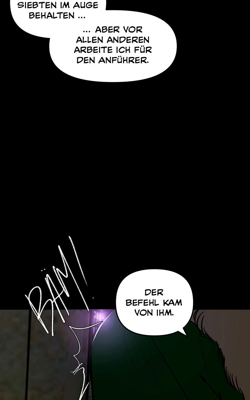 Read Die violette Hyazinthe Manga Online