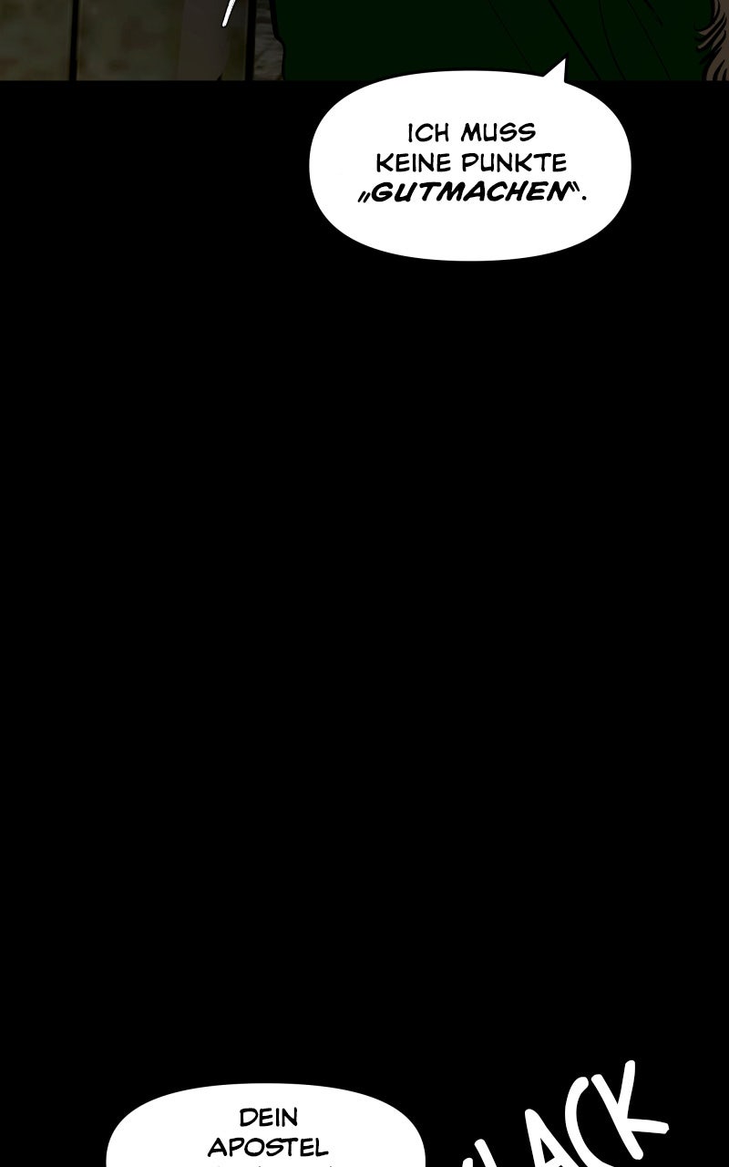 Read Die violette Hyazinthe Manga Online