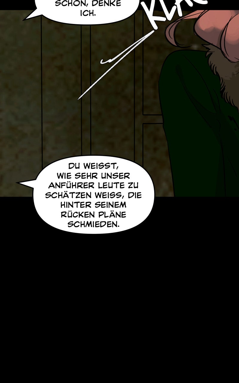 Read Die violette Hyazinthe Manga Online