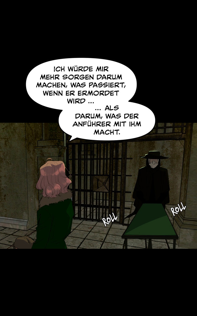 Read Die violette Hyazinthe Manga Online