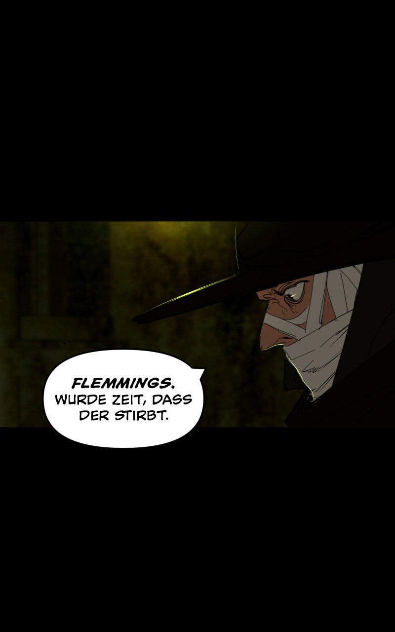 Read Die violette Hyazinthe Manga Online