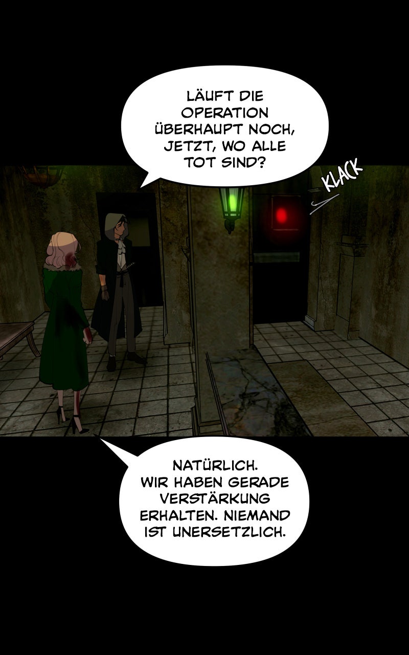 Read Die violette Hyazinthe Manga Online