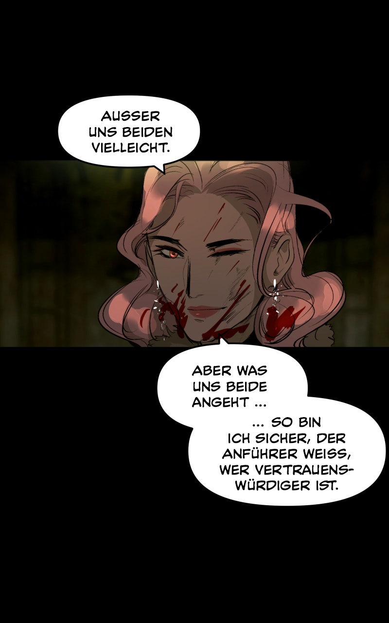 Read Die violette Hyazinthe Manga Online