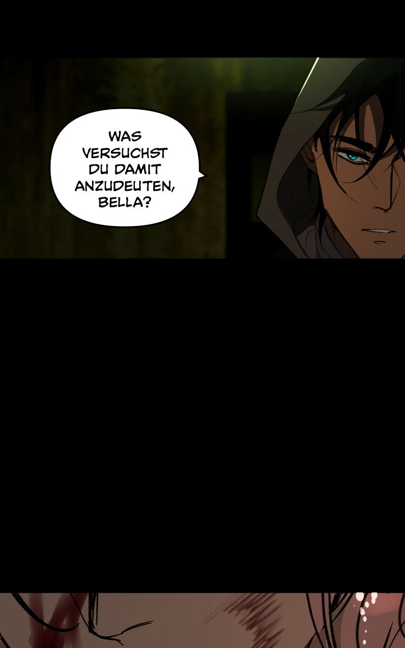 Read Die violette Hyazinthe Manga Online