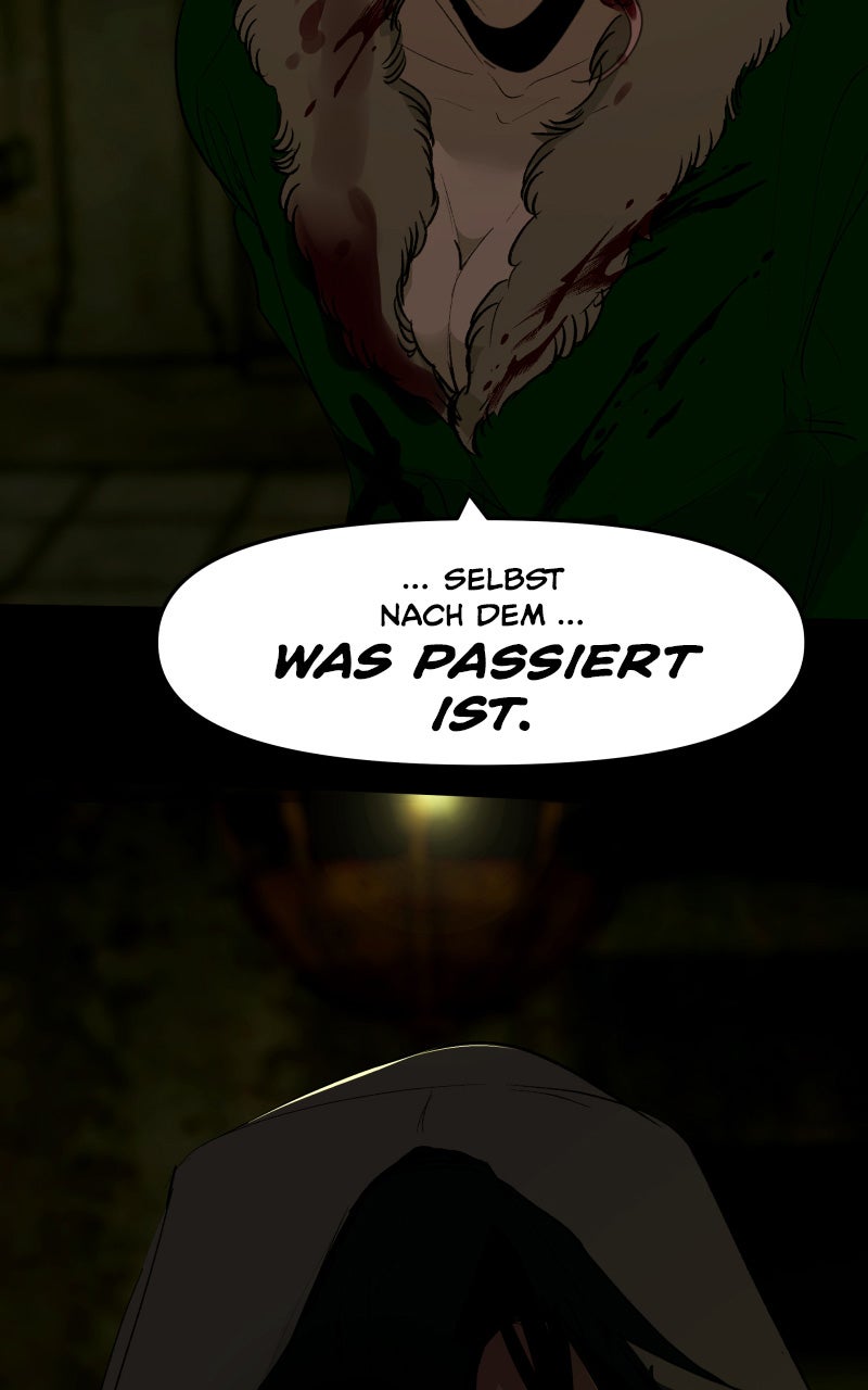 Read Die violette Hyazinthe Manga Online