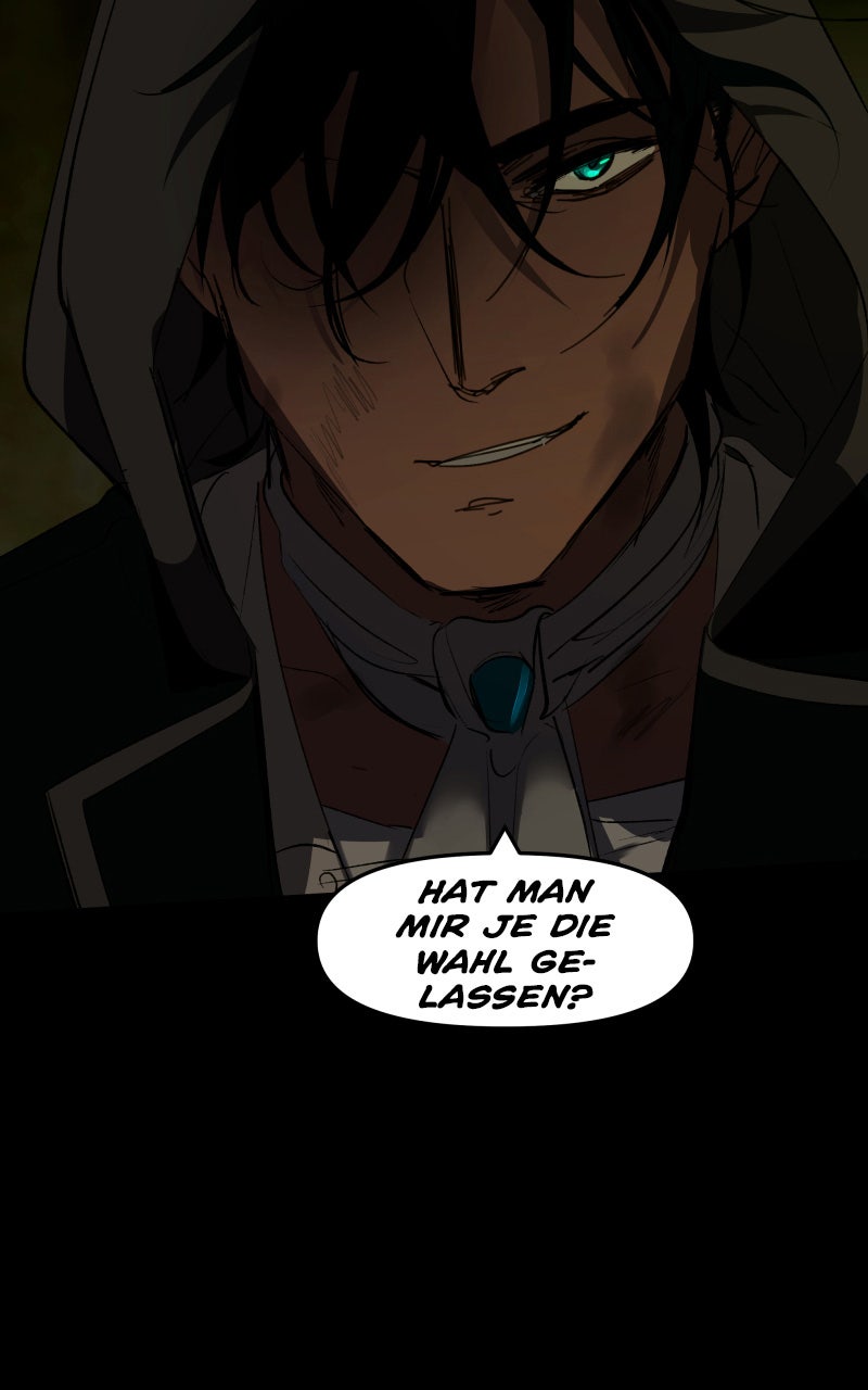 Read Die violette Hyazinthe Manga Online