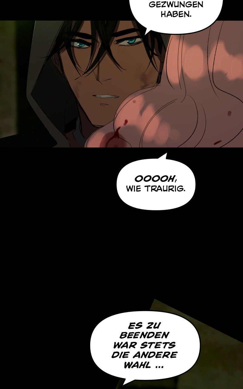 Read Die violette Hyazinthe Manga Online