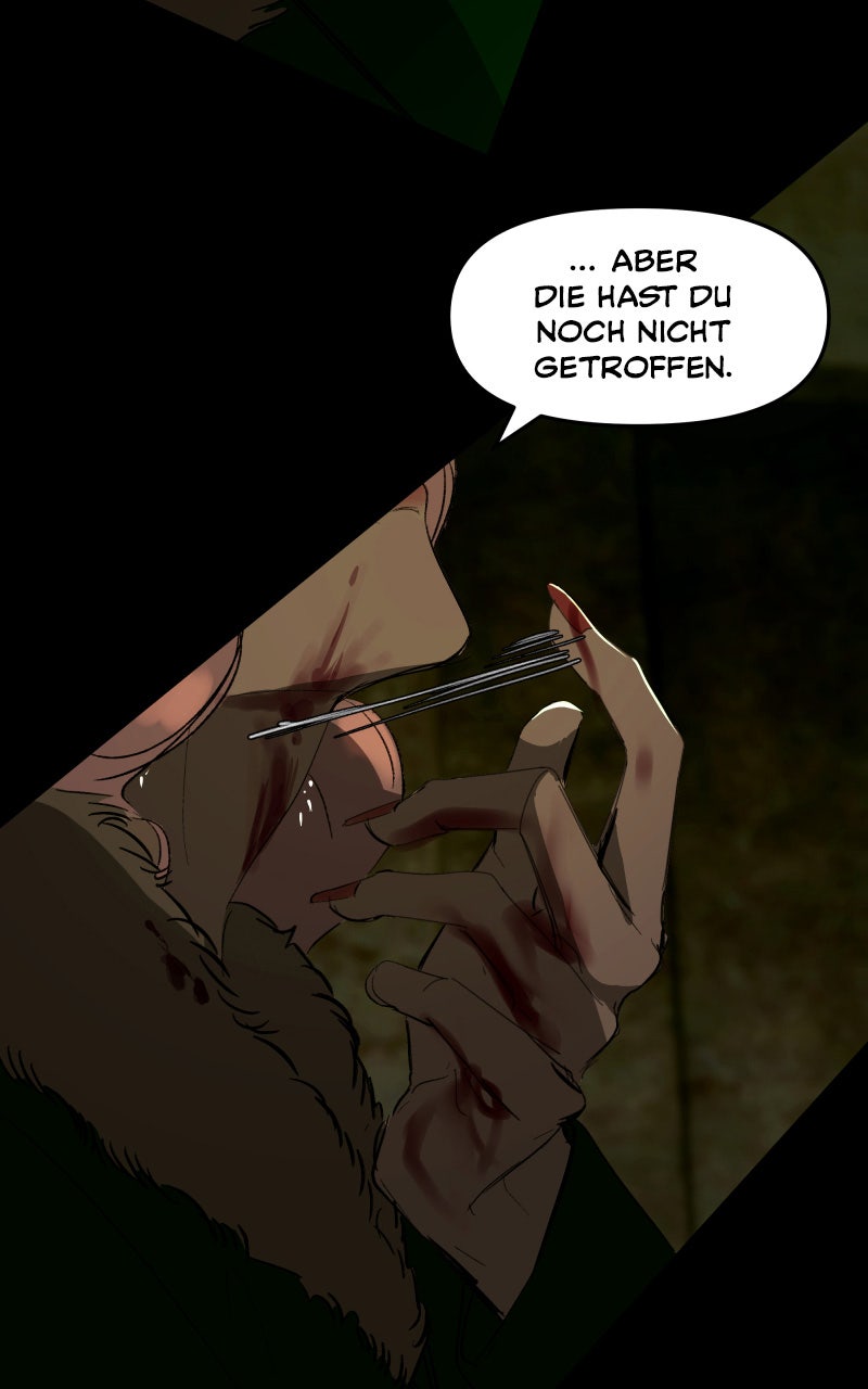 Read Die violette Hyazinthe Manga Online