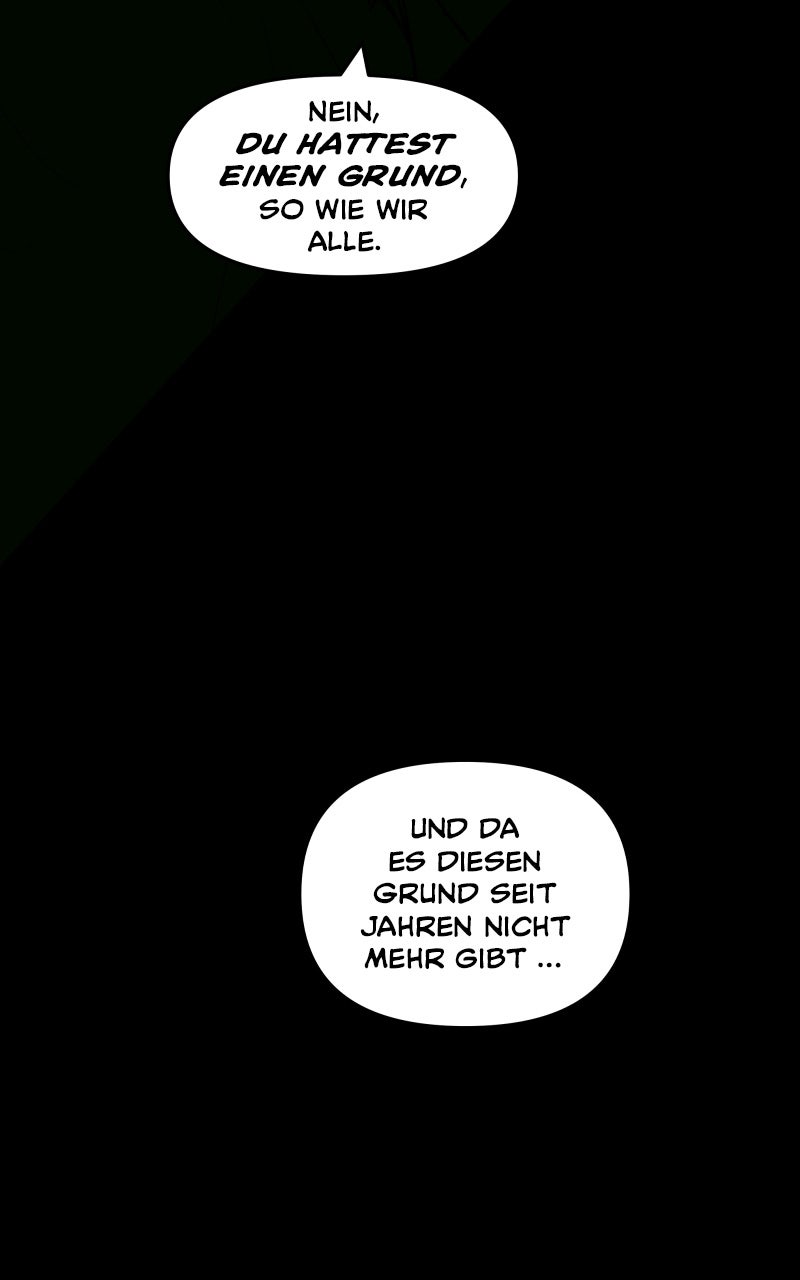 Read Die violette Hyazinthe Manga Online