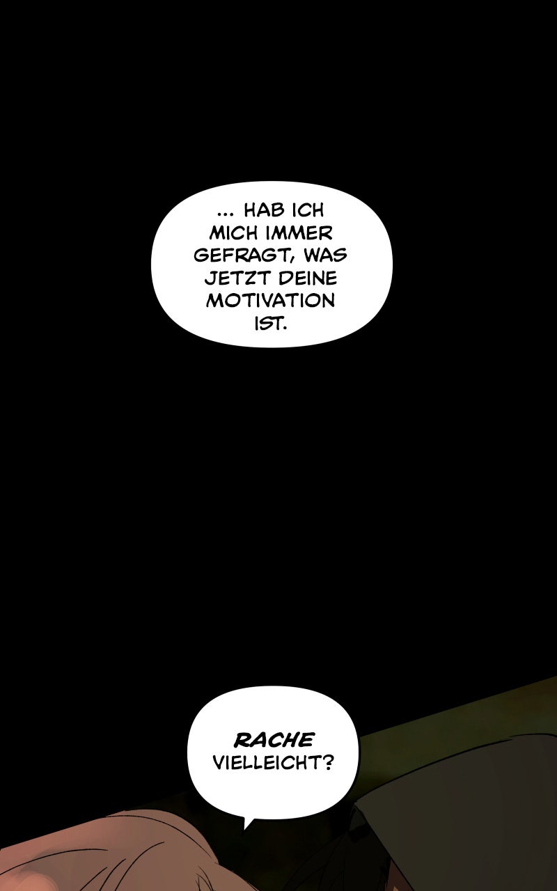 Read Die violette Hyazinthe Manga Online