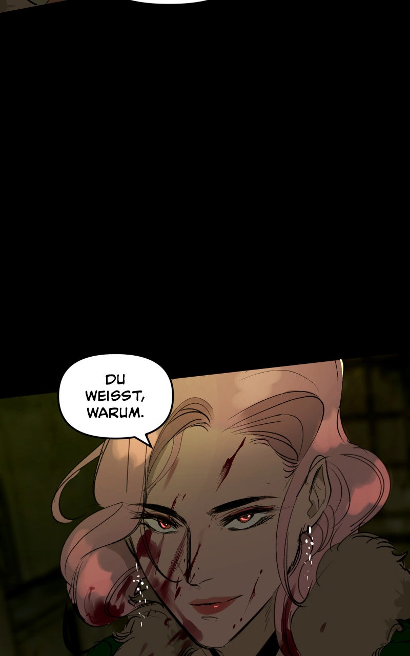 Read Die violette Hyazinthe Manga Online