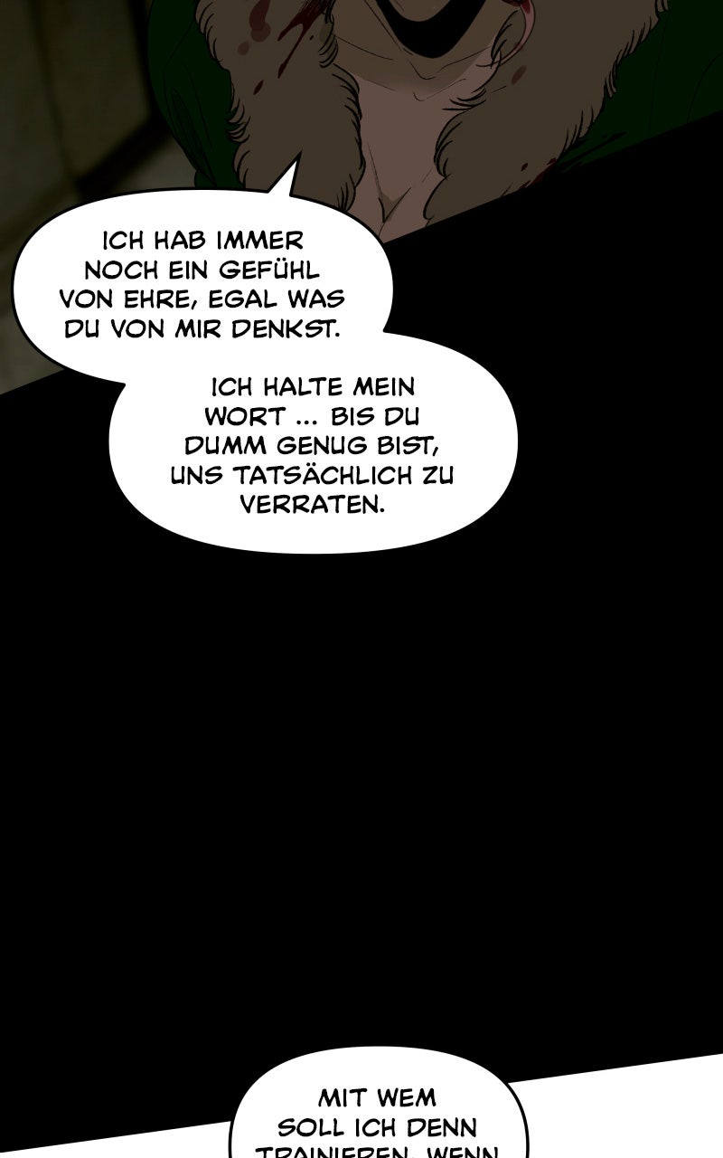 Read Die violette Hyazinthe Manga Online