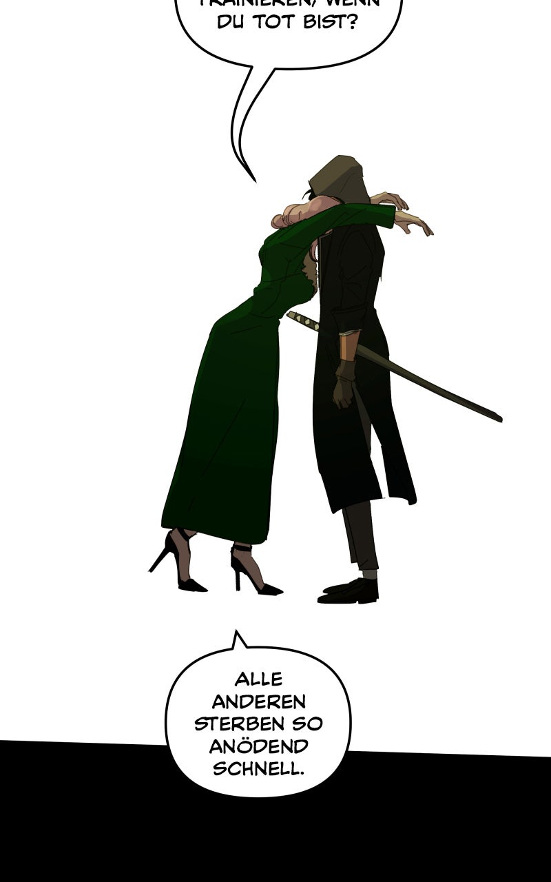 Read Die violette Hyazinthe Manga Online