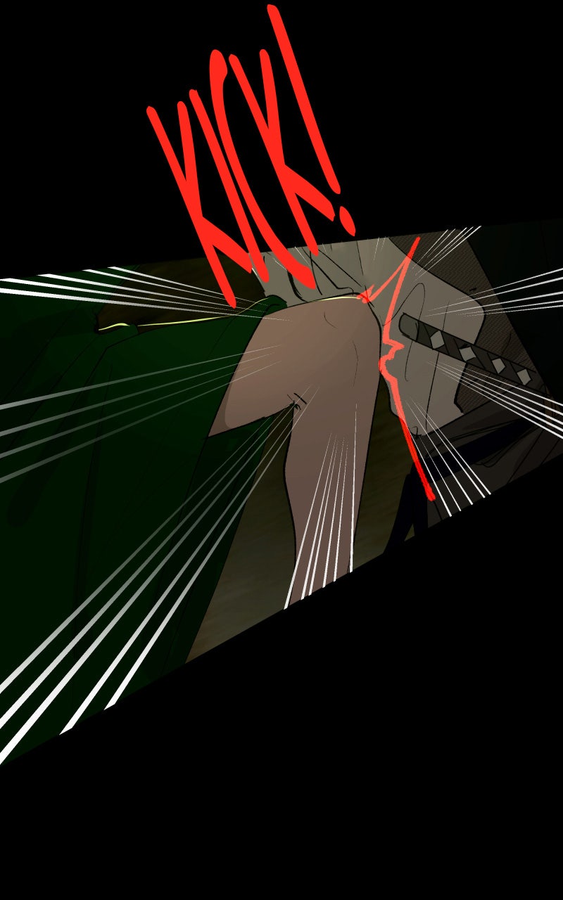 Read Die violette Hyazinthe Manga Online