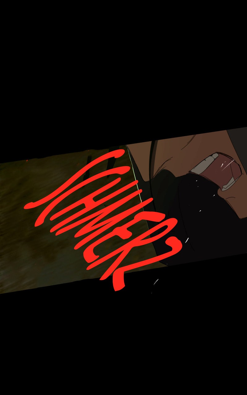 Read Die violette Hyazinthe Manga Online