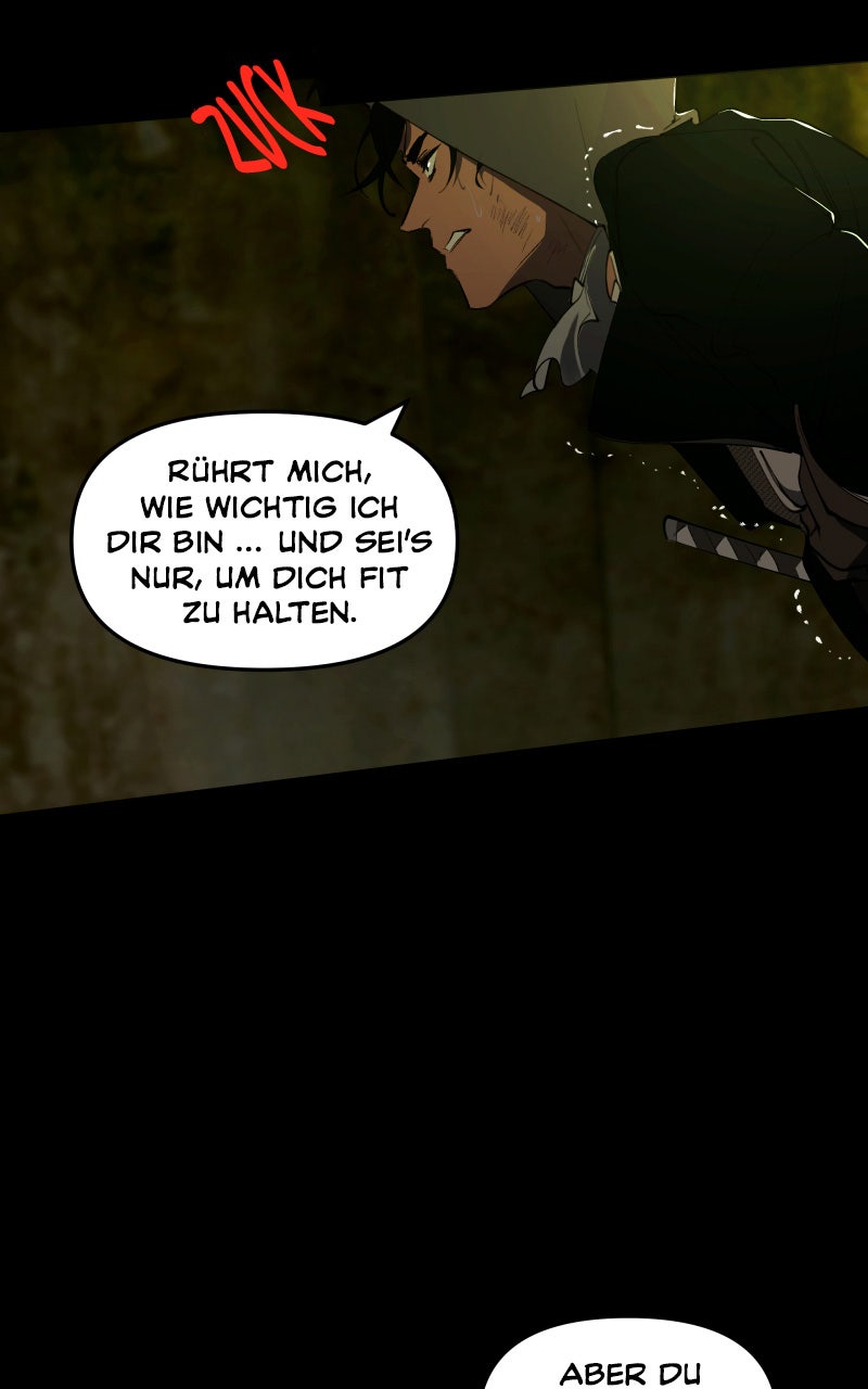 Read Die violette Hyazinthe Manga Online