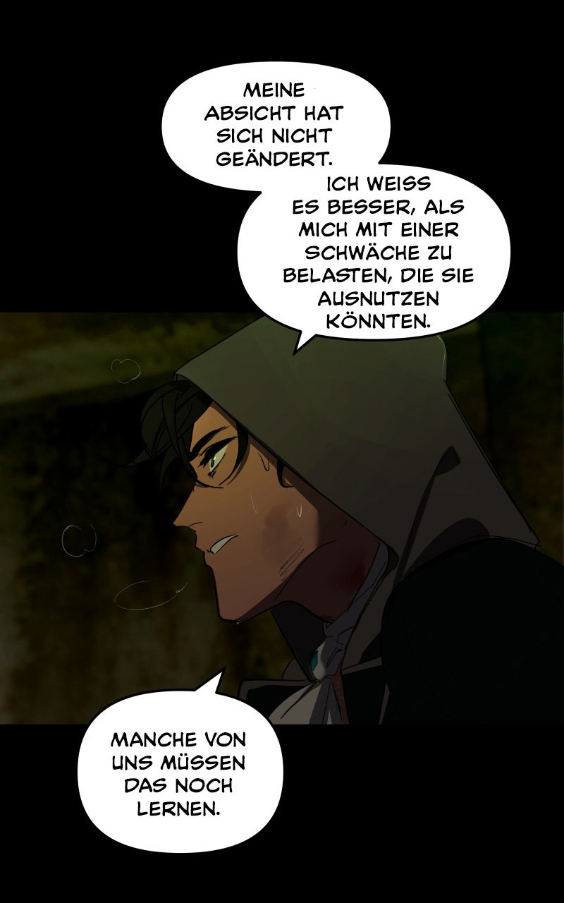 Read Die violette Hyazinthe Manga Online