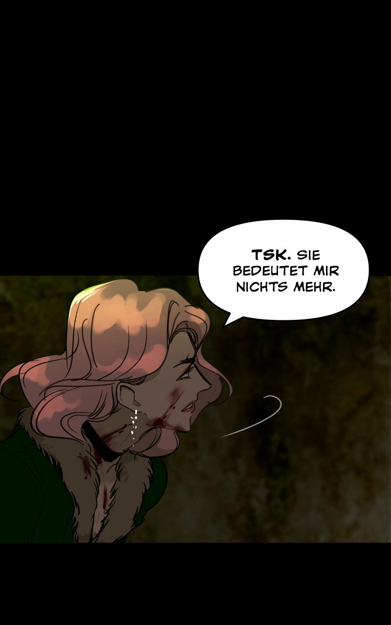 Read Die violette Hyazinthe Manga Online