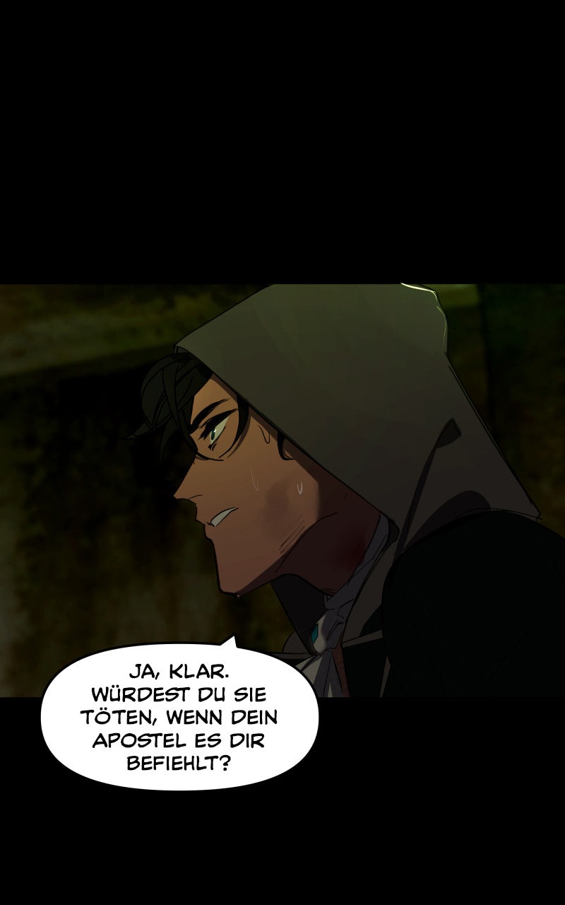 Read Die violette Hyazinthe Manga Online