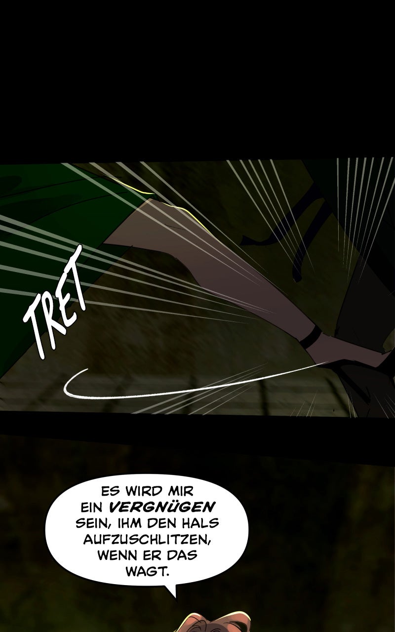 Read Die violette Hyazinthe Manga Online