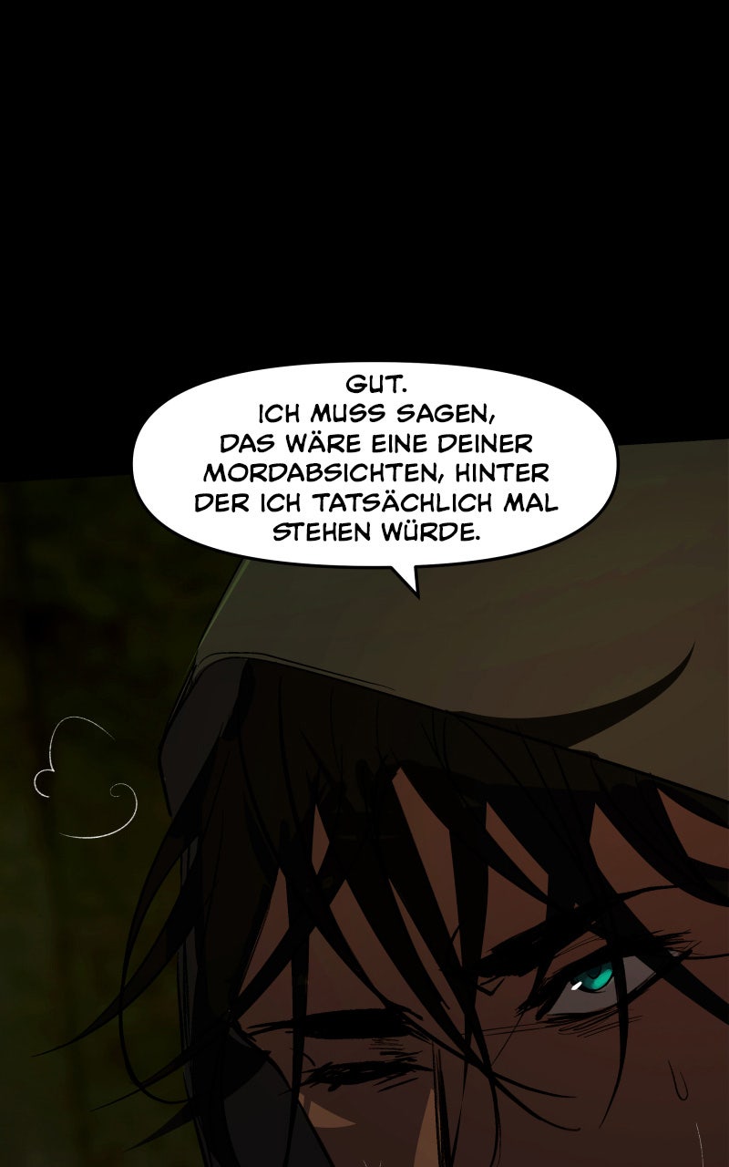 Read Die violette Hyazinthe Manga Online