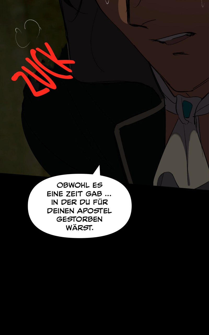 Read Die violette Hyazinthe Manga Online