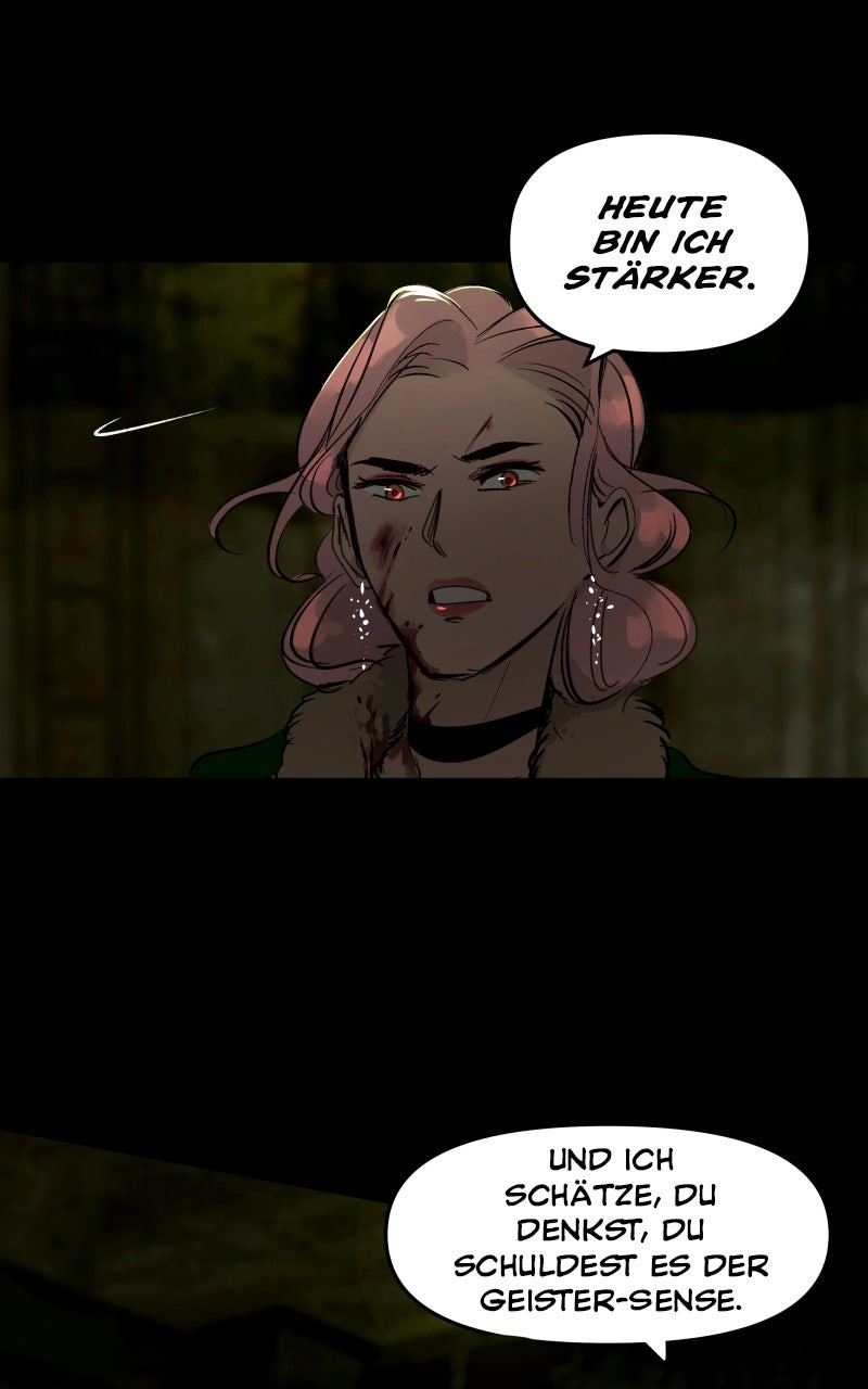 Read Die violette Hyazinthe Manga Online