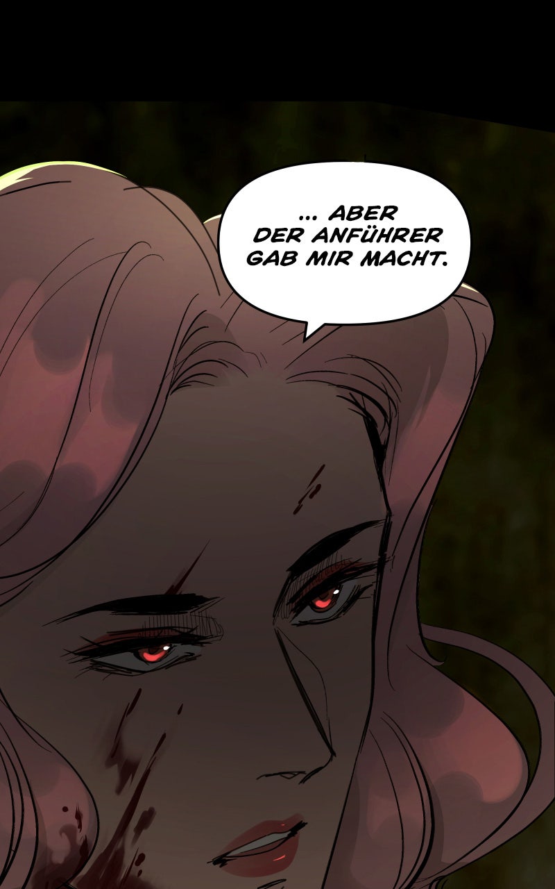 Read Die violette Hyazinthe Manga Online