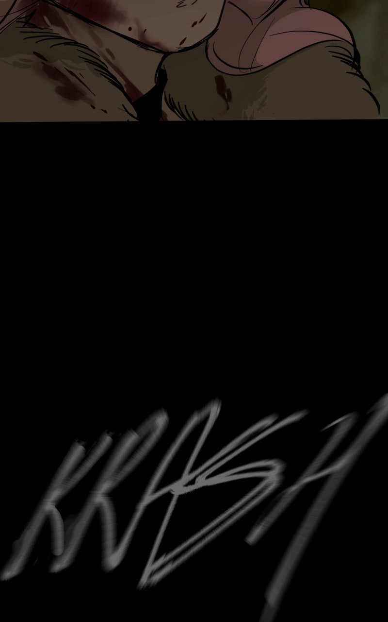 Read Die violette Hyazinthe Manga Online