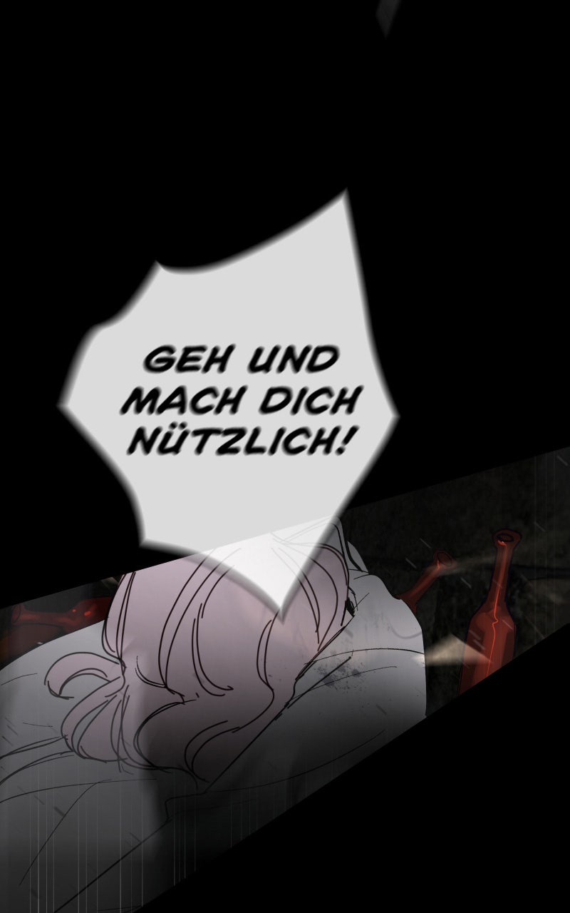 Read Die violette Hyazinthe Manga Online